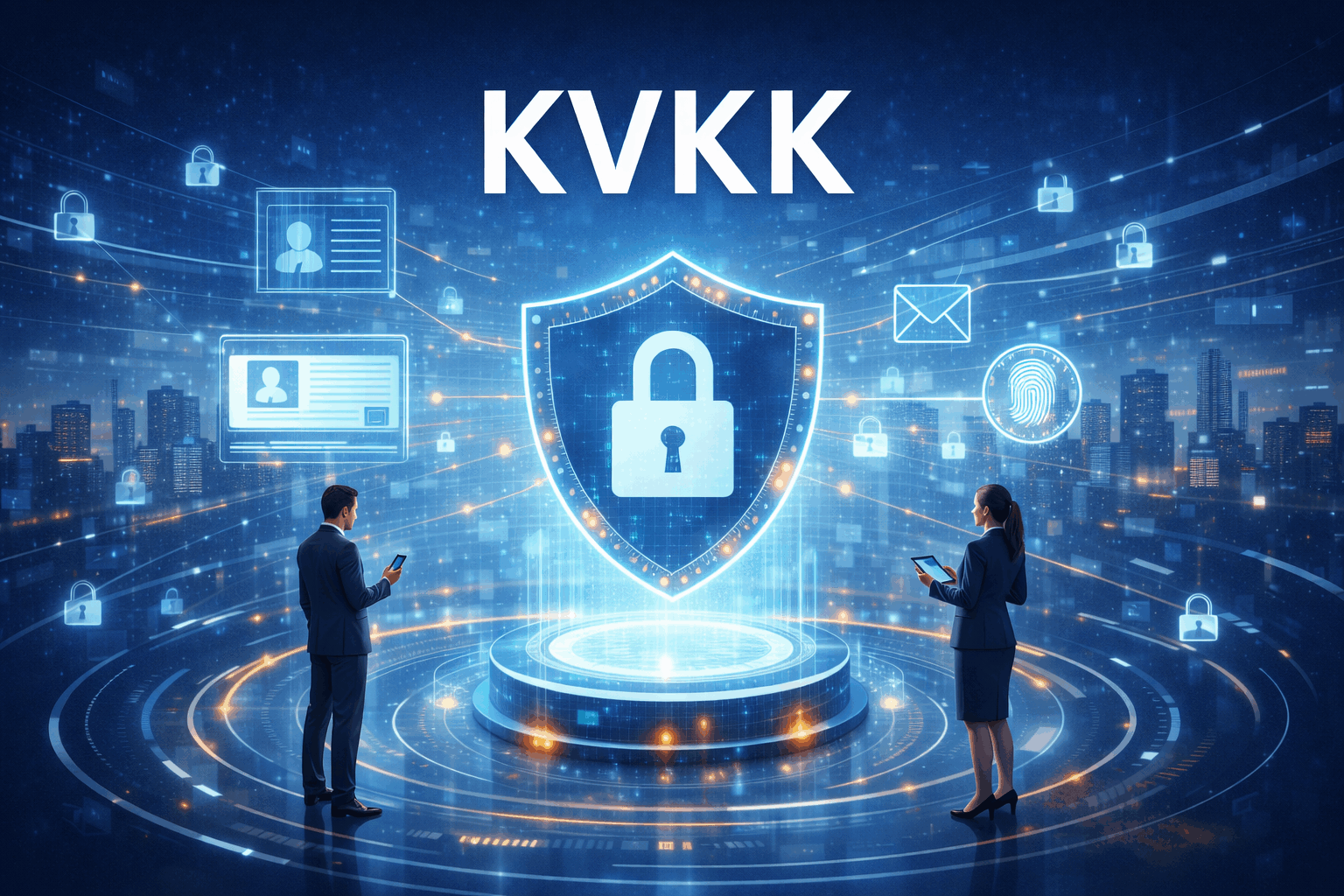 Kvkk