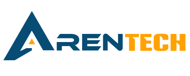 Arentech